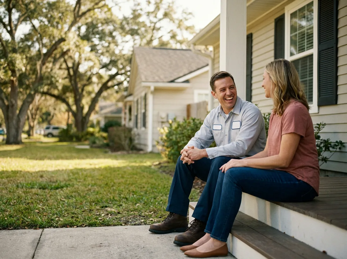 Septic tank pumping FAQs for Centertown, MO